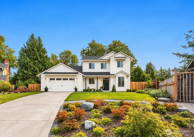 Photo 1 of Sale Pending at 2013 Se 18th Court, Renton, WA 98055 | MLS# NWM2580325 | Listing updated on 2026-09-28