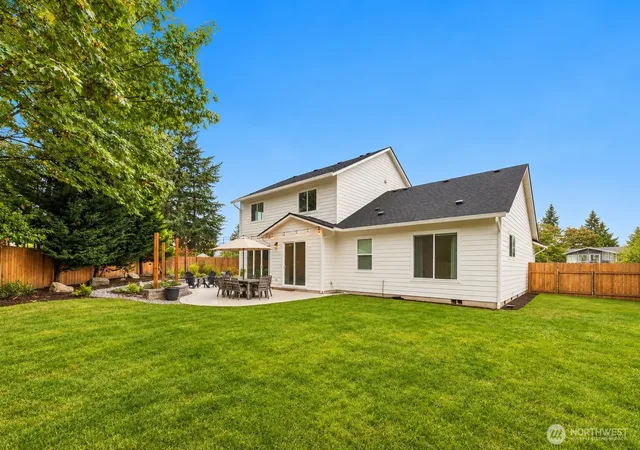 Photo 2 of Sale Pending at 2013 Se 18th Court, Renton, WA 98055 | MLS# NWM2580325 | Listing updated on 2026-09-28
