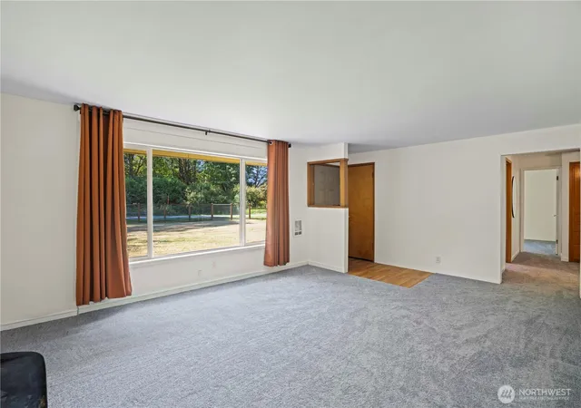 Photo 3 of Sale Pending at 31627 Swede Heaven Rd, Arlington, WA 98223 | MLS# NWM2580329 | Listing updated on 2026-09-28