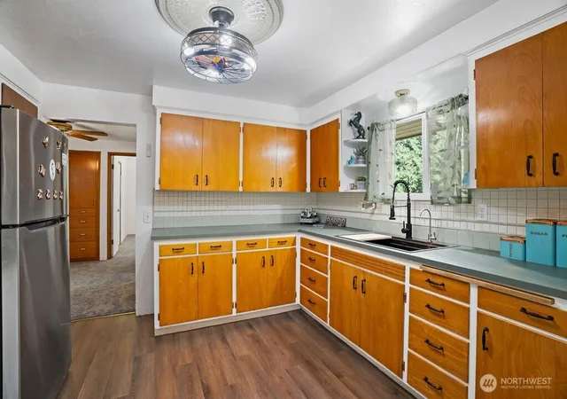 Photo 4 of Sale Pending at 31627 Swede Heaven Rd, Arlington, WA 98223 | MLS# NWM2580329 | Listing updated on 2026-09-28