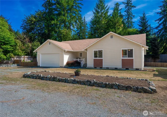Photo 3 of Sale Pending at 9315 275th Street Ct E, Graham, WA 98338 | MLS# NWM2580330 | Listing updated on 2026-09-28