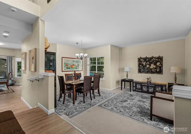 Photo 3 of Single family home for sale at 8412 165th Street Ct E, Puyallup, WA 98375 | MLS# NWM2580334 | Listing updated on 2026-09-29