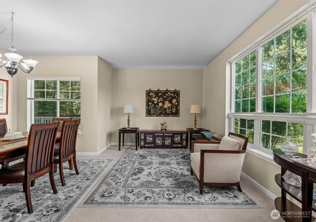 Photo 4 of Single family home for sale at 8412 165th Street Ct E, Puyallup, WA 98375 | MLS# NWM2580334 | Listing updated on 2026-09-29