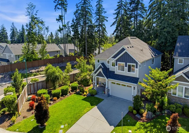 Photo 4 of Single family home for sale at 7204 Sinclair Ave, Gig Harbor, WA 98335 | MLS# NWM2580337 | Listing updated on 2026-10-09