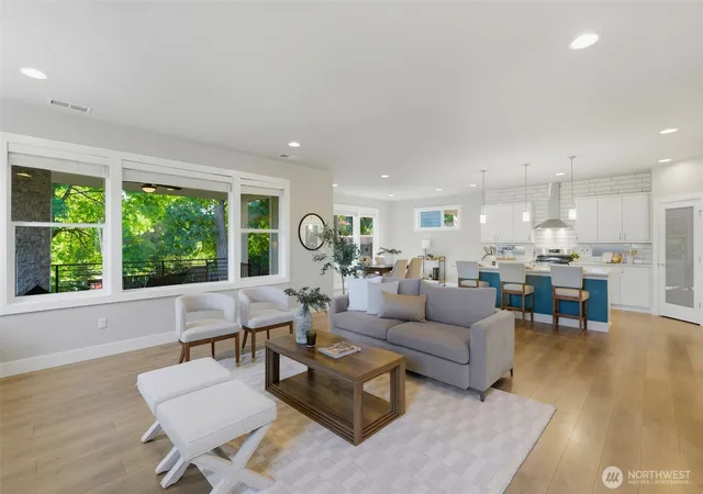 Photo 3 of Single family home for sale at 7204 Sinclair Ave, Gig Harbor, WA 98335 | MLS# NWM2580337 | Listing updated on 2026-10-09