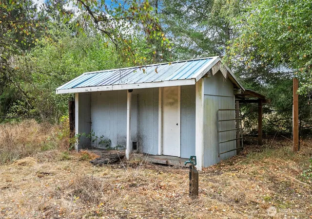 Photo 2 of Sale Pending at 0 Case Rd Sw, Rochester, WA 98579 | MLS# NWM2580340 | Listing updated on 2026-10-01