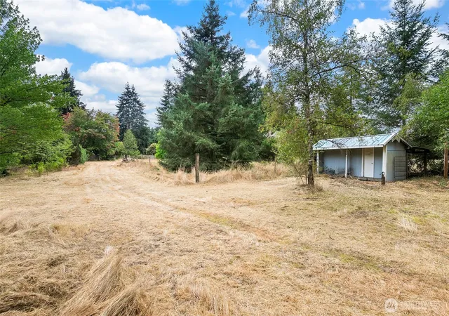 Photo 3 of Sale Pending at 0 Case Rd Sw, Rochester, WA 98579 | MLS# NWM2580340 | Listing updated on 2026-10-01
