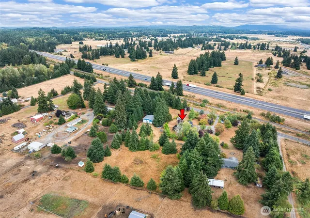 Photo 3 of Sale Pending at 0 Case Rd SW, Rochester, WA 98579 | MLS# NWM2580340 | Listing updated on 2026-10-01
