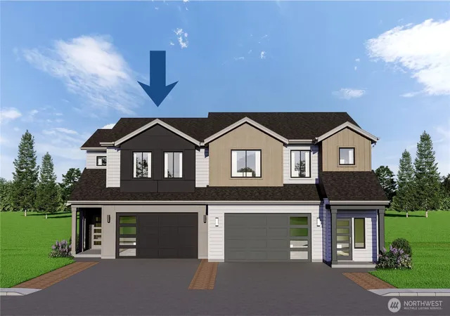 Photo 3 of Townhouse for sale at 16841 Brickyard Rd, Bothell, WA 98011 | MLS# NWM2580341 | Listing updated on 2026-10-02