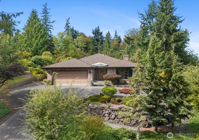 Photo 1 of Single family home for sale at 5032 Narbeck Ave, Everett, WA 98203 | MLS# NWM2580350 | Listing updated on 2026-10-01