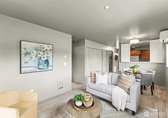 Photo 3 of Sale Pending at 5686 Correll Dr #101, Ferndale, WA 98248 | MLS# NWM2580352 | Listing updated on 2026-09-25