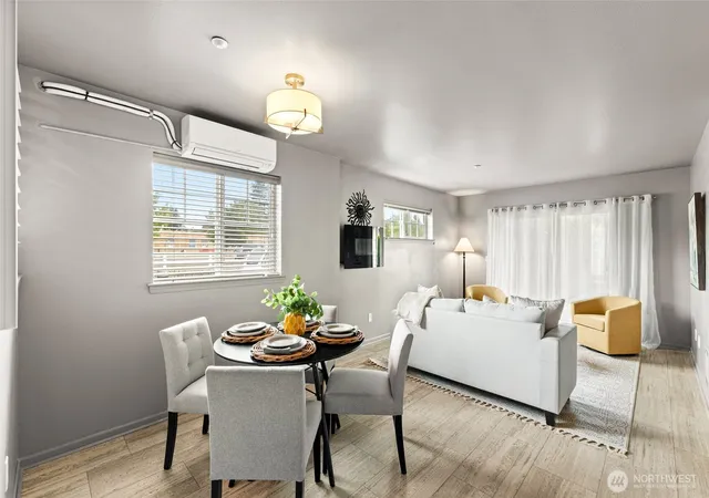 Photo 3 of Sale Pending at 5686 Correll Dr #101, Ferndale, WA 98248 | MLS# NWM2580352 | Listing updated on 2026-09-25
