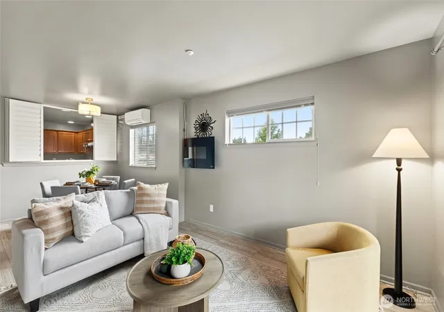 Photo 4 of Sale Pending at 5686 Correll Dr #101, Ferndale, WA 98248 | MLS# NWM2580352 | Listing updated on 2026-09-25
