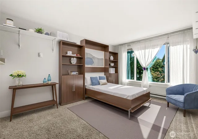 Photo 2 of Condo for sale at 9484 Woodinville Redmond Rd Ne #C202, Redmond, WA 98052 | MLS# NWM2580364 | Listing updated on 2026-10-02