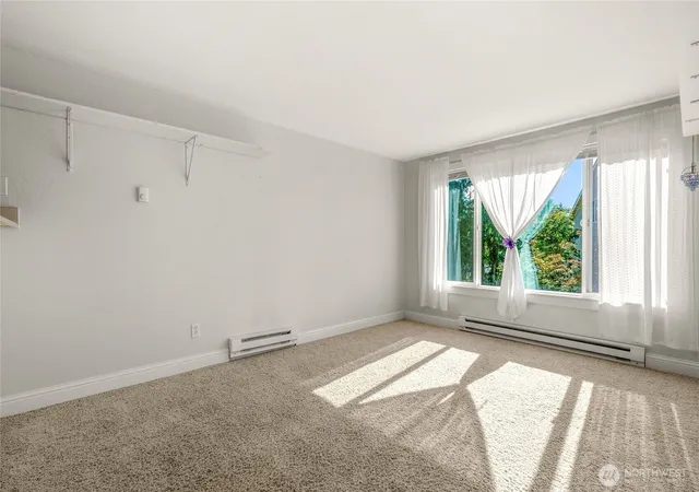 Photo 3 of Condo for sale at 9484 Woodinville Redmond Rd Ne #C202, Redmond, WA 98052 | MLS# NWM2580364 | Listing updated on 2026-10-02