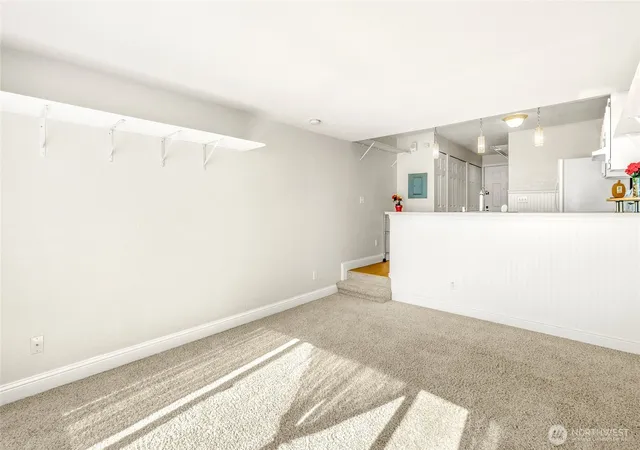 Photo 3 of Condo for sale at 9484 Woodinville Redmond Rd NE #C202, Redmond, WA 98052 | MLS# NWM2580364 | Listing updated on 2026-10-02