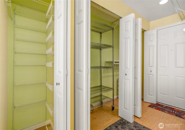 Photo 4 of Condo for sale at 9484 Woodinville Redmond Rd NE #C202, Redmond, WA 98052 | MLS# NWM2580364 | Listing updated on 2026-10-02