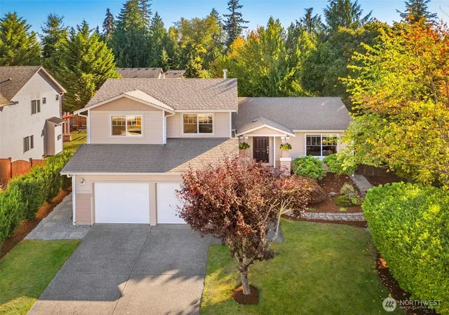 Photo 1 of Sale Pending at 5022 146th Street Se, Everett, WA 98208 | MLS# NWM2580372 | Listing updated on 2026-09-29