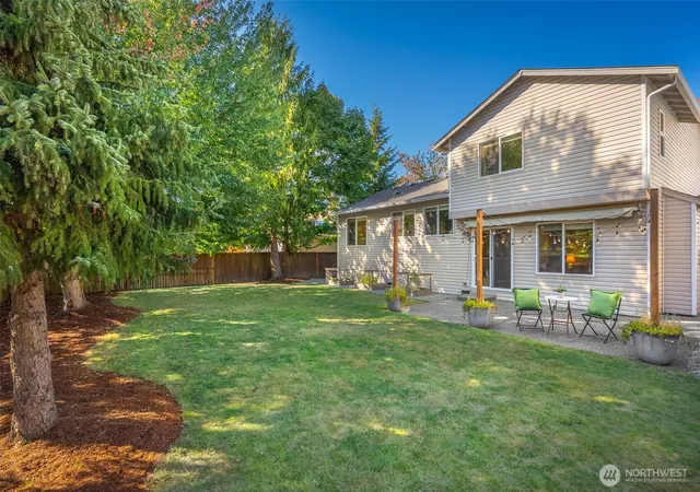 Photo 2 of Sale Pending at 5022 146th Street Se, Everett, WA 98208 | MLS# NWM2580372 | Listing updated on 2026-09-29