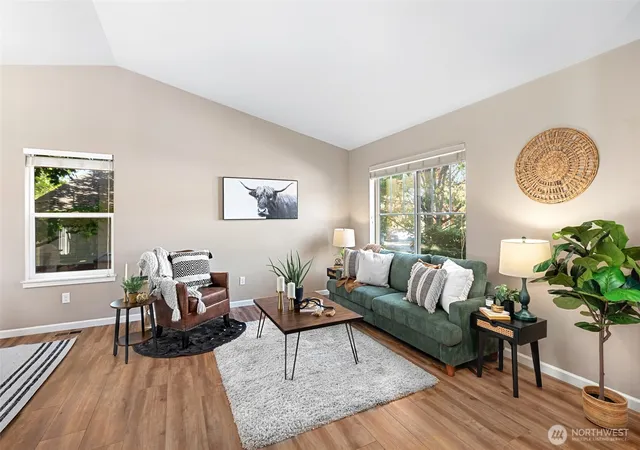 Photo 3 of Sale Pending at 5022 146th Street SE, Everett, WA 98208 | MLS# NWM2580372 | Listing updated on 2026-09-29