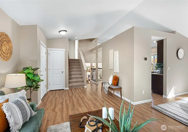 Photo 4 of Sale Pending at 5022 146th Street SE, Everett, WA 98208 | MLS# NWM2580372 | Listing updated on 2026-09-29