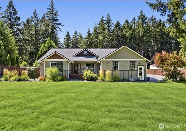 Photo 1 of Single family home for sale at 16749 Ty Ln Sw, Rochester, WA 98579 | MLS# NWM2580373 | Listing updated on 2026-09-29