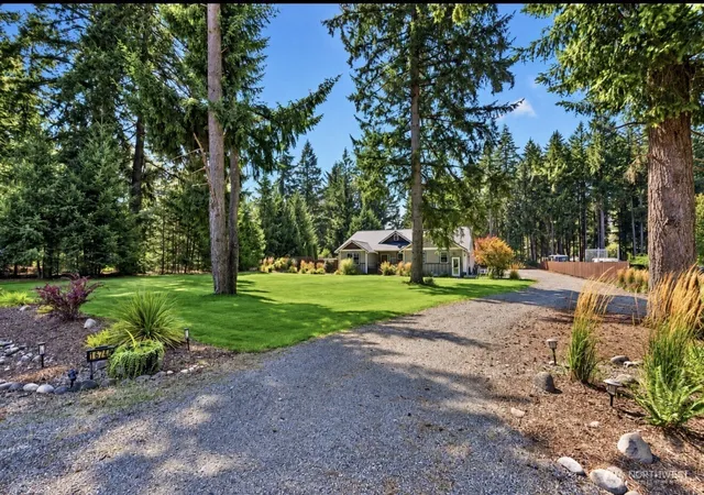 Photo 3 of Single family home for sale at 16749 Ty Ln Sw, Rochester, WA 98579 | MLS# NWM2580373 | Listing updated on 2026-09-29