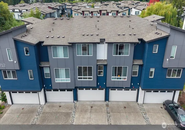 Photo 1 of Townhouse for sale at 23712 8th Drive Se #C, Bothell, WA 98021 | MLS# NWM2580376 | Listing updated on 2026-09-25