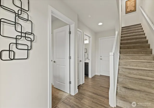 Photo 2 of Townhouse for sale at 23712 8th Drive Se #C, Bothell, WA 98021 | MLS# NWM2580376 | Listing updated on 2026-09-25