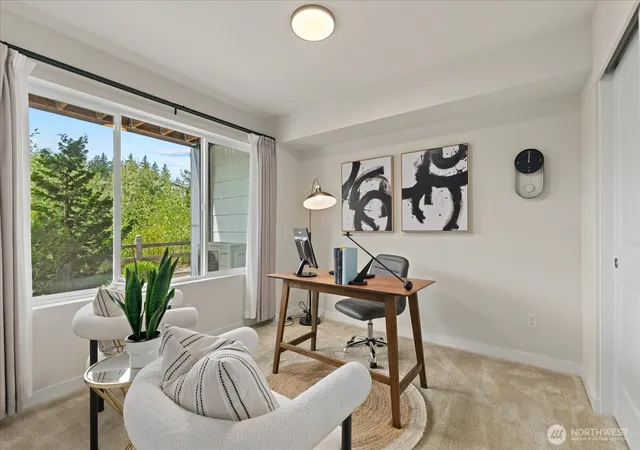 Photo 3 of Townhouse for sale at 23712 8th Drive Se #C, Bothell, WA 98021 | MLS# NWM2580376 | Listing updated on 2026-09-25