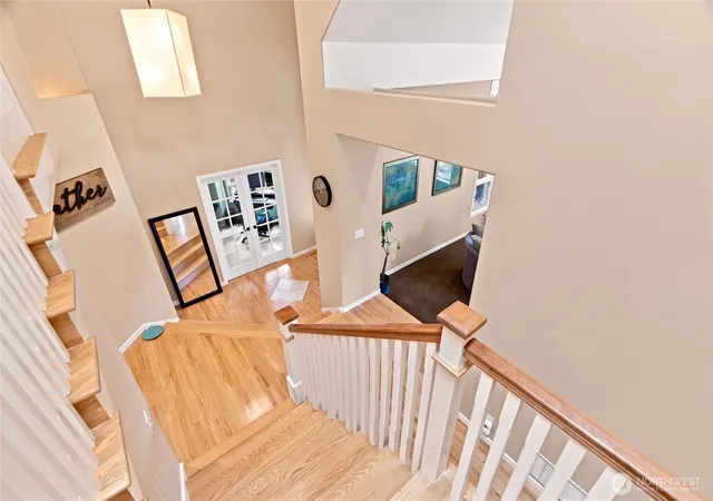 Photo 2 of Single family home for sale at 4856 167th Avenue Se, Bellevue, WA 98006 | MLS# NWM2580379 | Listing updated on 2026-09-30