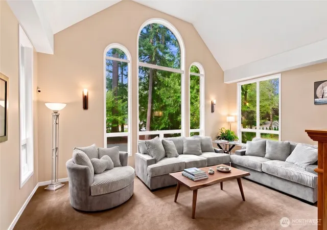 Photo 3 of Single family home for sale at 4856 167th Avenue Se, Bellevue, WA 98006 | MLS# NWM2580379 | Listing updated on 2026-09-30