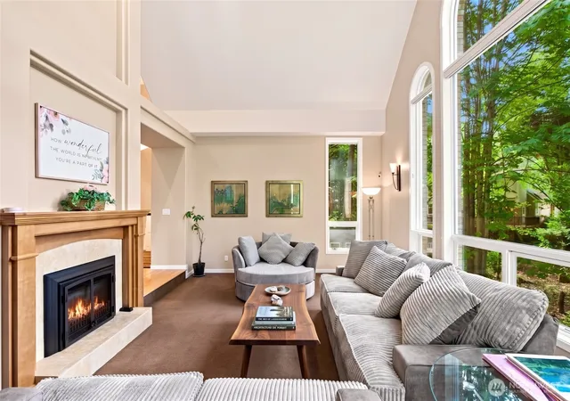 Photo 3 of Single family home for sale at 4856 167th Avenue SE, Bellevue, WA 98006 | MLS# NWM2580379 | Listing updated on 2026-09-30