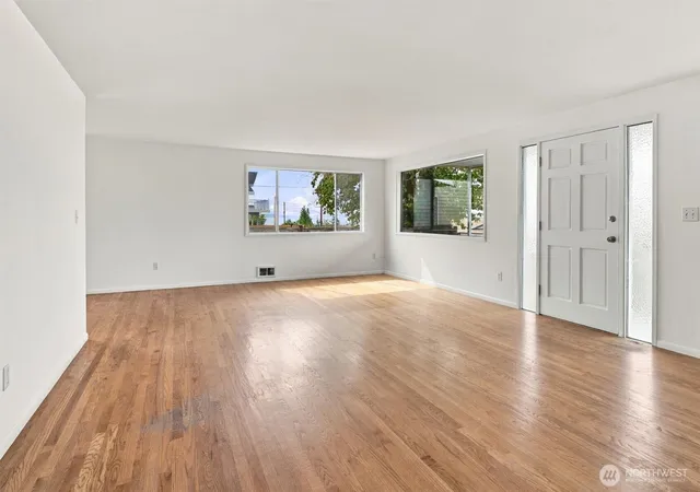 Photo 3 of Single family home for sale at 20126 24th Avenue NW, Shoreline, WA 98177 | MLS# NWM2580380 | Listing updated on 2026-10-02