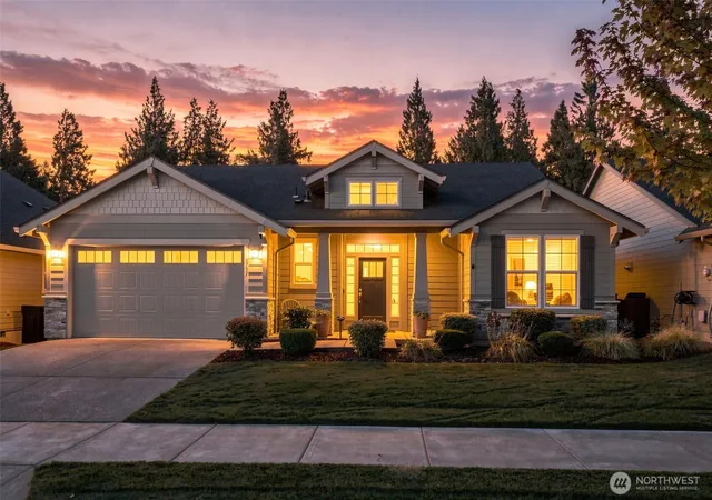 Photo 1 of Single family home for sale at 4757 S 19th Street, Ridgefield, WA 98642 | MLS# NWM2580384 | Listing updated on 2026-10-02