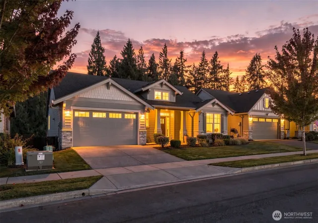 Photo 2 of Single family home for sale at 4757 S 19th Street, Ridgefield, WA 98642 | MLS# NWM2580384 | Listing updated on 2026-10-02