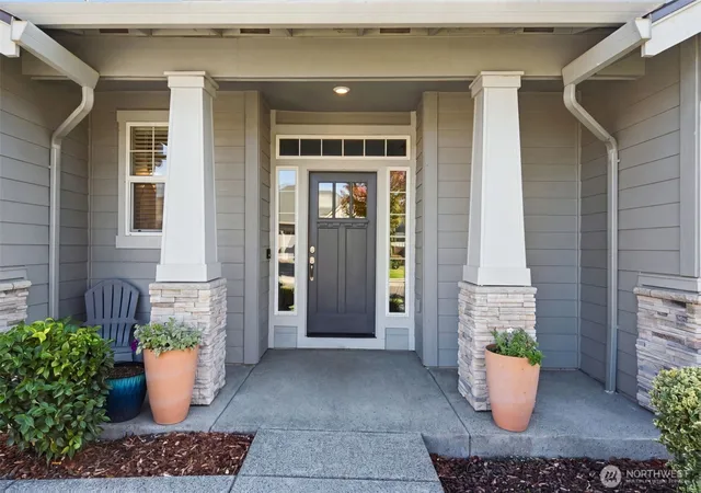 Photo 3 of Single family home for sale at 4757 S 19th Street, Ridgefield, WA 98642 | MLS# NWM2580384 | Listing updated on 2026-10-02