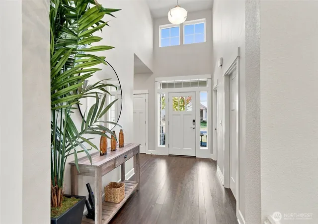 Photo 3 of Single family home for sale at 4757 S 19th Street, Ridgefield, WA 98642 | MLS# NWM2580384 | Listing updated on 2026-10-02