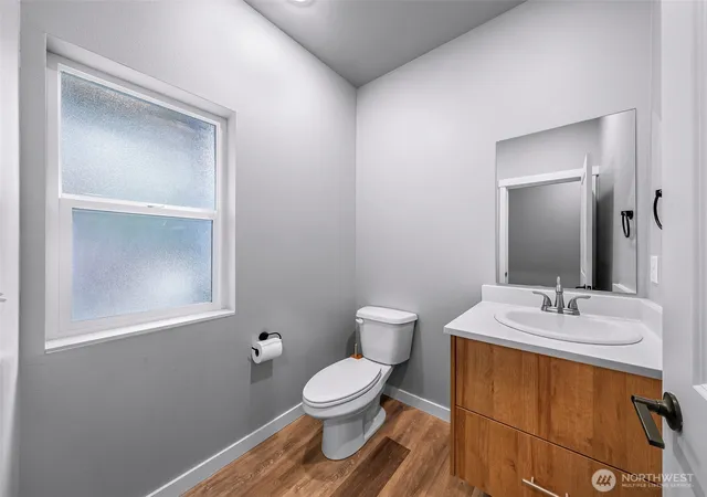 Photo 3 of Single family home for sale at 2862 Sandwood Ln, Blaine, WA 98230 | MLS# NWM2580386 | Listing updated on 2026-09-24