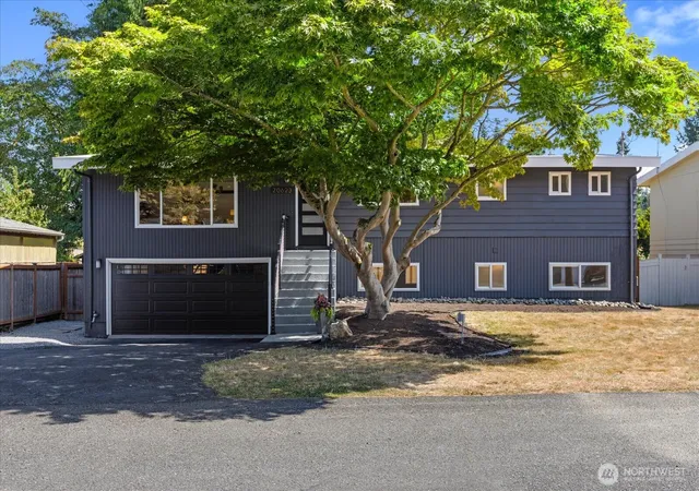 Photo 1 of Single family home for sale at 20623 81st Avenue W, Edmonds, WA 98026 | MLS# NWM2580395 | Listing updated on 2026-10-02