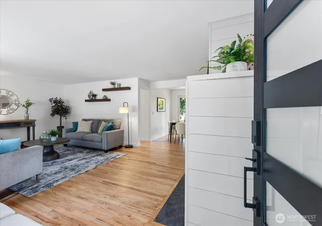 Photo 2 of Single family home for sale at 20623 81st Avenue W, Edmonds, WA 98026 | MLS# NWM2580395 | Listing updated on 2026-10-02