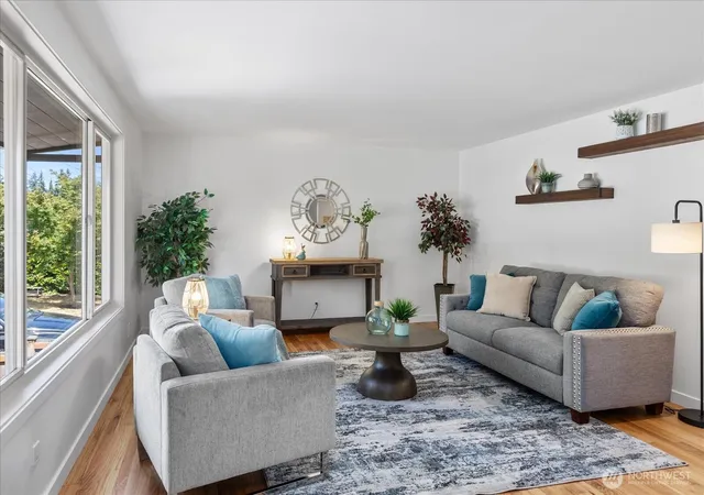 Photo 3 of Single family home for sale at 20623 81st Avenue W, Edmonds, WA 98026 | MLS# NWM2580395 | Listing updated on 2026-10-02