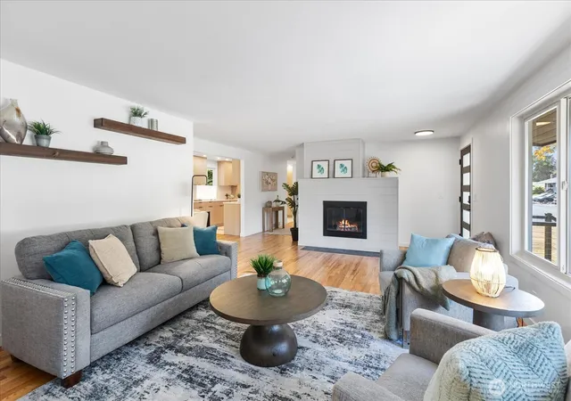Photo 3 of Single family home for sale at 20623 81st Avenue W, Edmonds, WA 98026 | MLS# NWM2580395 | Listing updated on 2026-10-02