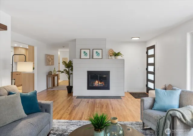 Photo 4 of Single family home for sale at 20623 81st Avenue W, Edmonds, WA 98026 | MLS# NWM2580395 | Listing updated on 2026-10-02