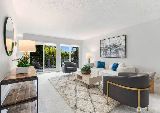 Photo 1 of Condo for sale at 2501 Canterbury Ln E #216, Seattle, WA 98112 | MLS# NWM2580397 | Listing updated on 2026-10-06