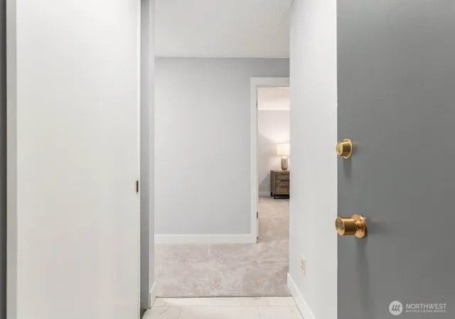 Photo 2 of Condo for sale at 2501 Canterbury Ln E #216, Seattle, WA 98112 | MLS# NWM2580397 | Listing updated on 2026-10-06