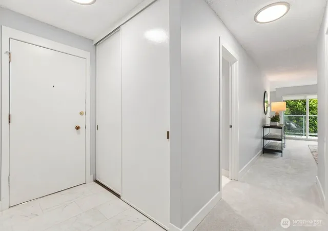 Photo 3 of Condo for sale at 2501 Canterbury Ln E #216, Seattle, WA 98112 | MLS# NWM2580397 | Listing updated on 2026-10-06
