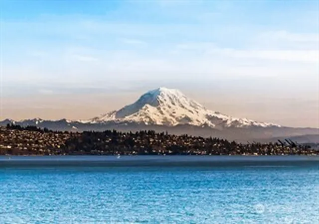 Photo 1 of Land for sale at 290 Xx 125th Pl Sw, Vashon, WA 98070 | MLS# NWM2580401 | Listing updated on 2026-09-22