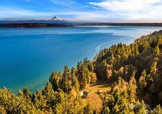 Photo 2 of Land for sale at 290 Xx 125th Pl Sw, Vashon, WA 98070 | MLS# NWM2580401 | Listing updated on 2026-09-22