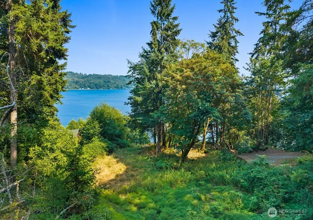 Photo 3 of Land for sale at 290 Xx 125th Pl SW, Vashon, WA 98070 | MLS# NWM2580401 | Listing updated on 2026-09-22